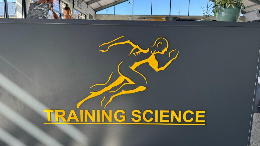 1 Bedroom Property for Sale in The Huntsman Western Cape